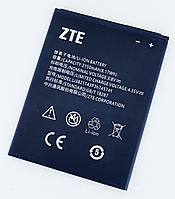 Акумуляторна батарея (АКБ) для ZTE Blade L5 Plus (Li3821T43P3h745741)