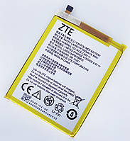 Акумуляторна батарея (АКБ) для ZTE Blade A910 Li3925T44P8h786035