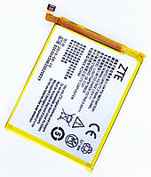 Акумуляторна батарея (АКБ) ZTE Blade Li3927T44P8h786035 2540 mAh оригінал