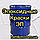 Емаль ЕП-567 для фарбування поверхонь зі сталі алюмінію та її сплавів і пластмас, фото 2