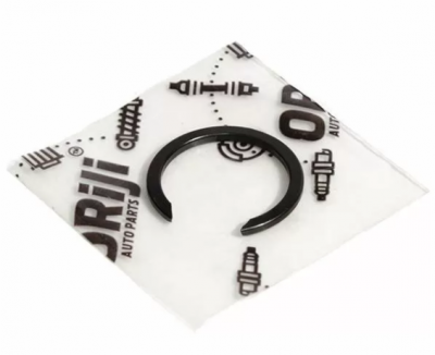 Кільце стопорне фланця КПП ORIJI Чері Амулет Chery Amulet 015409287AA