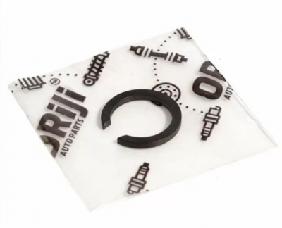 Кільце стопорне шестерні КПП 5-й передачі ORIJI Чері Амулет Chery Amulet 015311191AA