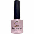 Топове покриття CosmoLac Nо cleanse top sealer для нігтів - Без липкого шару, 7,5 мл., фото 2
