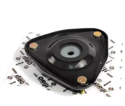 Опора амортизатора переднього ORIJI Чері Елара Chery Elara A21-BJ2901110, фото 1