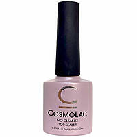 Топові покриття Cosmolac 