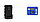 Модуль Atomos Bundle Of Sync Module For Ninja V and Ultrasync Blue (ATOMXSYBD1-ROW), фото 3