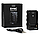 Модуль Atomos Bundle Of Sync Module For Ninja V and Ultrasync Blue (ATOMXSYBD1-ROW), фото 4
