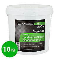 СВОД-ТВН BIO+ 10кг