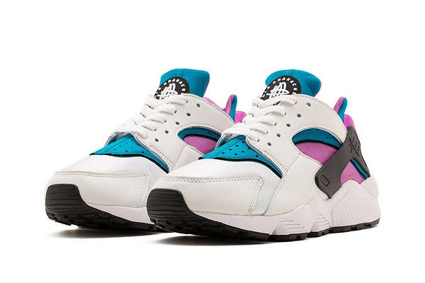 Sneakers nike air huarache best sale