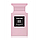 Парфюмована вода Tom Ford Rose Prick унісекс 100 мл (Euro), фото 2