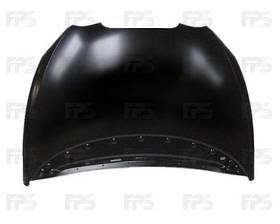 Капот Seat Leon 05-12 (FPS) FP 6203 280 1P0823031