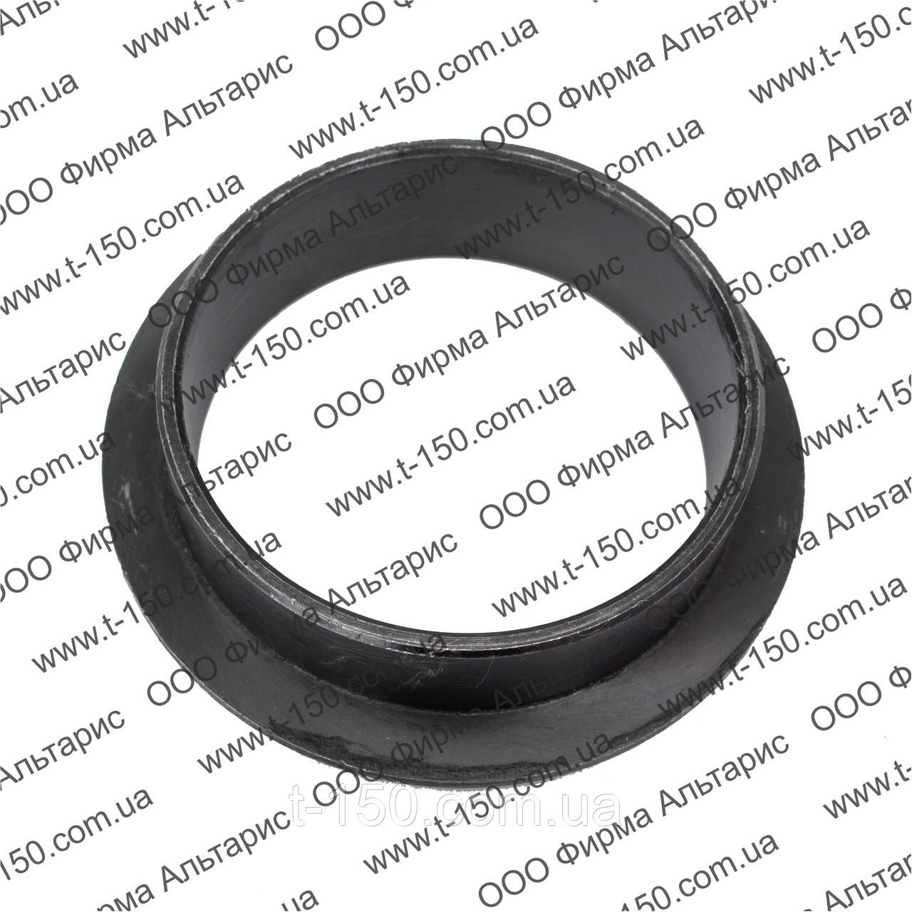 Втулка муфти вимкнення (упор відводки) СМД-14...22, СМД14-2106-1, фото 1