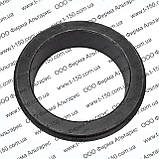 Втулка муфти вимкнення (упор відводки) СМД-14...22, СМД14-2106-1, фото 2