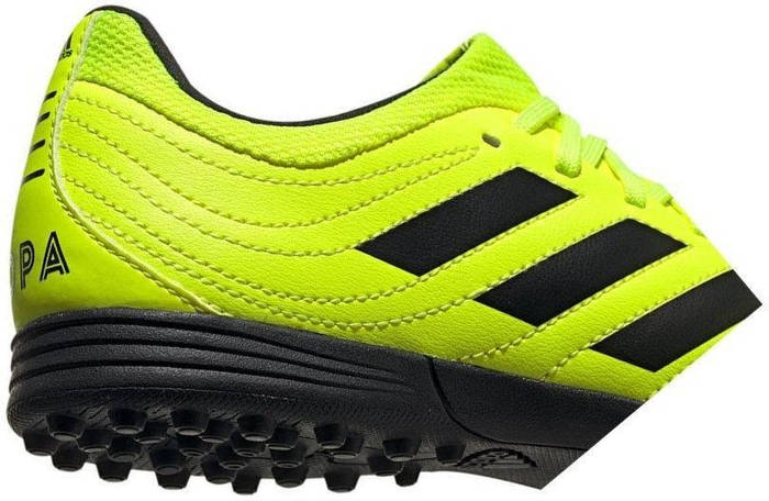 Adidas Copa 19.3 TF J ID 1455915207 1250 Prom.ua