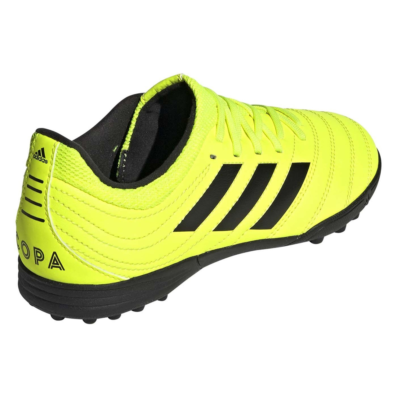 Adidas Copa 19.3 TF J ID 1455915207 1250 Prom.ua