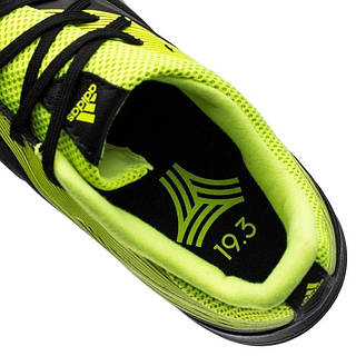 Adidas copa 19.3 tf j discount