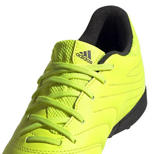 Adidas Copa 19.3 TF J ID 1455915207 1250 Prom.ua
