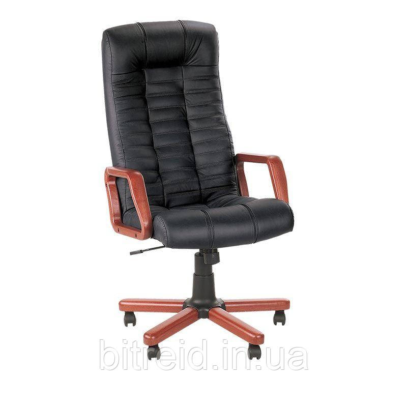 Крісло ATLANT extra Tilt EX1 Новий Стиль