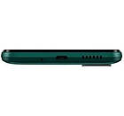 Смартфон DOOGEE X96 PRO 4/64GB Green, 2sim, 5400mAh, 13+2+2+2/8Мп, екран 5.52" IPS, 8 ядер, 4G, фото 6