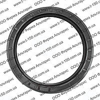 Манжета армована (сальник) маточина ЗИЛ-131/133 ГЯ, 2.2-115х145-15, 307654-П