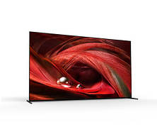Телевізор Sony XR-75X95J, фото 3