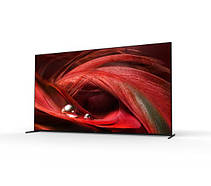 Телевізор Sony XR-75X95J, фото 2