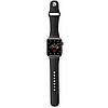 Смарт-годинник Smart Watch HOCO Y1, чорні, фото 2