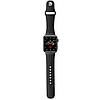 Смарт-годинник Smart Watch HOCO Y1, чорні, фото 3