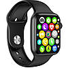 Смарт-годинник Smart Watch HOCO Y1, чорні, фото 5