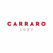 Carraro