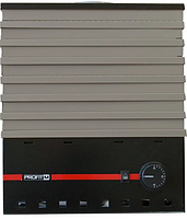 Електросушіння овочів і фруктів Profit M 35 л, фото 3