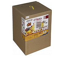 Електросушіння овочів і фруктів Profit M 35 л, фото 2