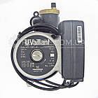Насос опалення Vaillant 0010032790 ecoCOMPACT 306/2-C 0020051996, фото 5