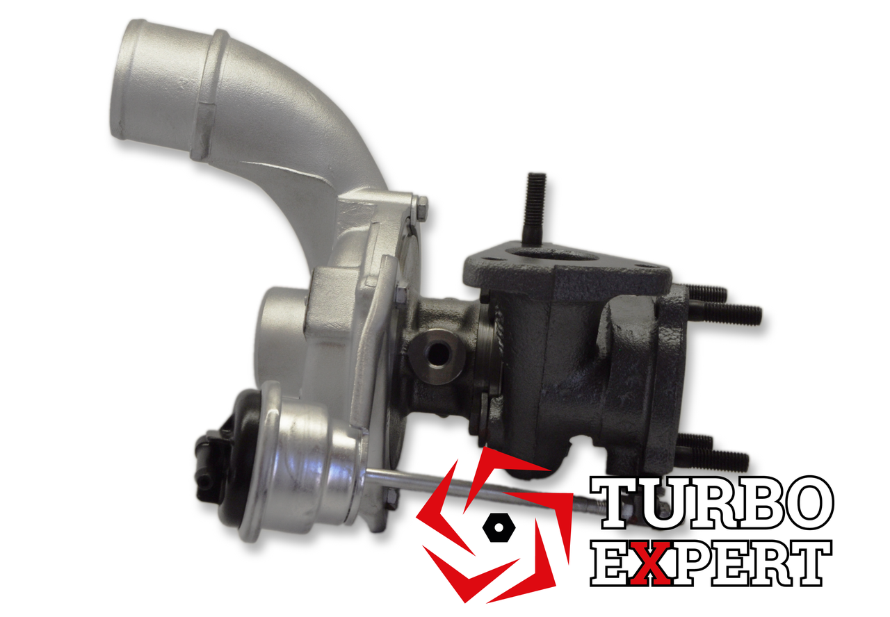 Renault Espace III 1.9 DTI 75/80/90/98 HP, F9Q, F8Q, 53039700014, 53039700038, 7700107795, 7711134065,1999+, фото 1