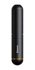 Монопод (селфіпалка) Baseus Ultra Mini Folding Selfie Stick Bluetooth 4.2 Чорний (SUDYZP-G01), фото 3