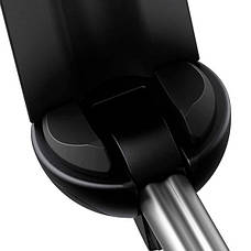 Монопод (селфіпалка) Baseus Ultra Mini Folding Selfie Stick Bluetooth 4.2 Чорний (SUDYZP-G01), фото 6