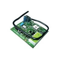 Приймач FAAC RP1 868 SLH