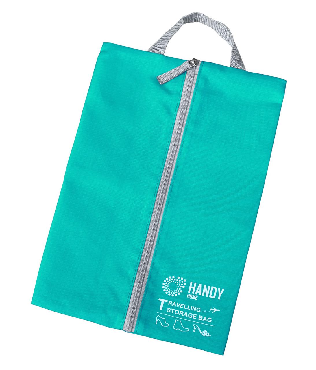 Чохол для взуття Handy Home, 23x37x12 см (TK-03)