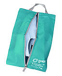 Чохол для взуття Handy Home, 23x37x12 см (TK-03), фото 3