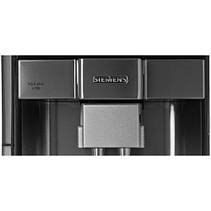 Кавомашина автоматична Siemens EQ.6 plus s700 TE657313RW, фото 6