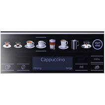 Кавомашина автоматична Siemens EQ.6 plus s700 TE657313RW, фото 5