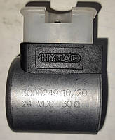 Катушка электромагнитная Hydac 3000249