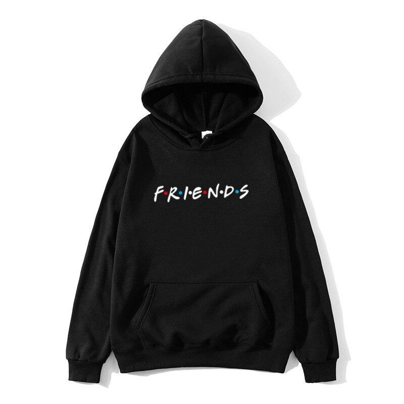 Худі FRIENDS