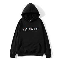 Худі FRIENDS