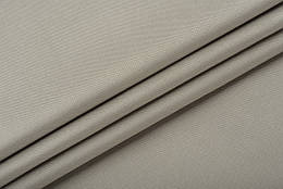 Меблева тканина Дейзі 03