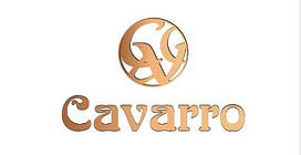 Cavarro
