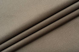 Меблева тканина Дейзі 05