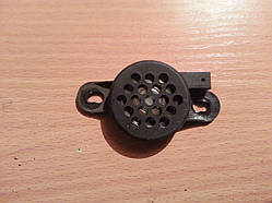 Пискавка салону автомобіля 4B0919279 Audi A6 C5 Allroad 00-05 рр.