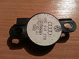Пискавка салону автомобіля 4B0919279 Audi A6 C5 Allroad 00-05 рр., фото 3