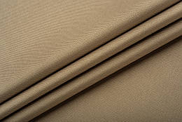 Меблева тканина Дейзі 22